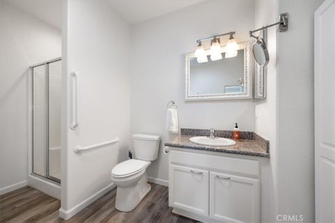 Tiny photo for 579 Camino Mercado #212, Arroyo Grande, CA 93420 (MLS # PI26171155)