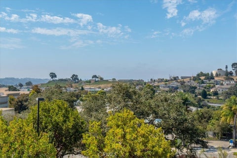 Tiny photo for 579 Camino Mercado #212, Arroyo Grande, CA 93420 (MLS # PI26171155)
