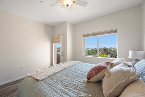 Tiny photo for 579 Camino Mercado #212, Arroyo Grande, CA 93420 (MLS # PI26171155)
