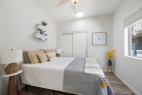 Tiny photo for 579 Camino Mercado #212, Arroyo Grande, CA 93420 (MLS # PI26171155)