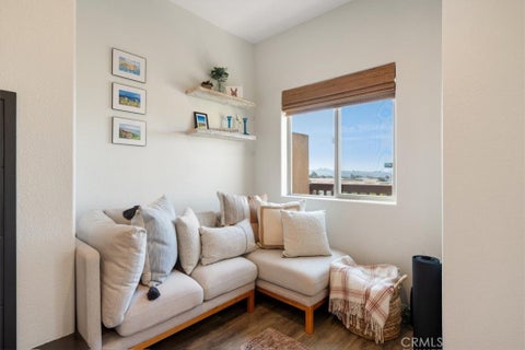 Tiny photo for 579 Camino Mercado #212, Arroyo Grande, CA 93420 (MLS # PI26171155)