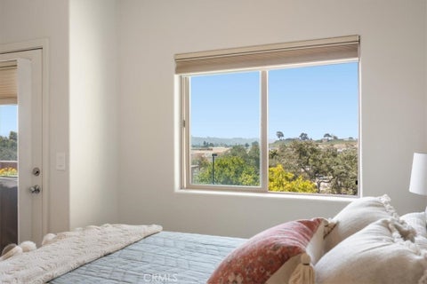 Tiny photo for 579 Camino Mercado #212, Arroyo Grande, CA 93420 (MLS # PI26171155)