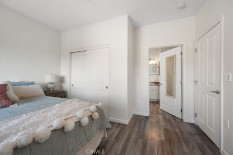 Tiny photo for 579 Camino Mercado #212, Arroyo Grande, CA 93420 (MLS # PI26171155)