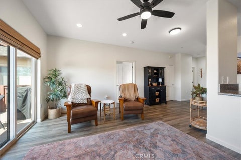 Tiny photo for 579 Camino Mercado #212, Arroyo Grande, CA 93420 (MLS # PI26171155)