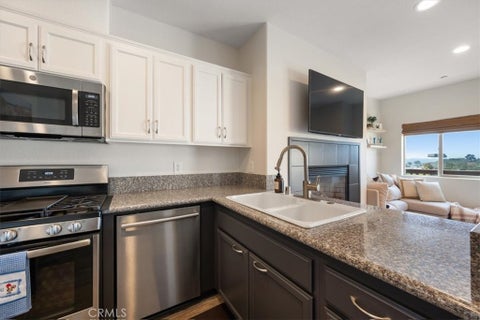 Tiny photo for 579 Camino Mercado #212, Arroyo Grande, CA 93420 (MLS # PI26171155)