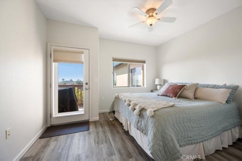 Tiny photo for 579 Camino Mercado #212, Arroyo Grande, CA 93420 (MLS # PI26171155)