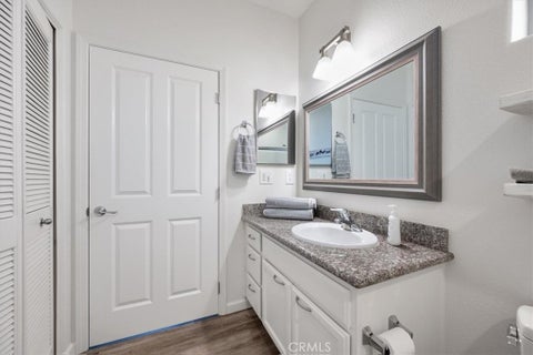Tiny photo for 579 Camino Mercado #212, Arroyo Grande, CA 93420 (MLS # PI26171155)