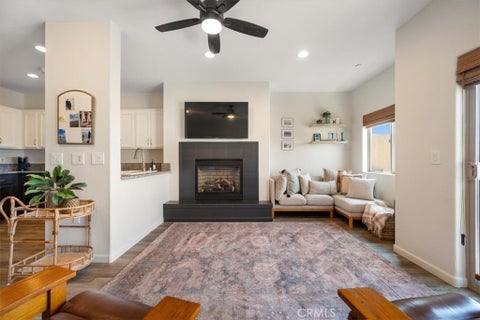 Tiny photo for 579 Camino Mercado #212, Arroyo Grande, CA 93420 (MLS # PI26171155)