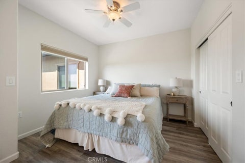 Tiny photo for 579 Camino Mercado #212, Arroyo Grande, CA 93420 (MLS # PI26171155)