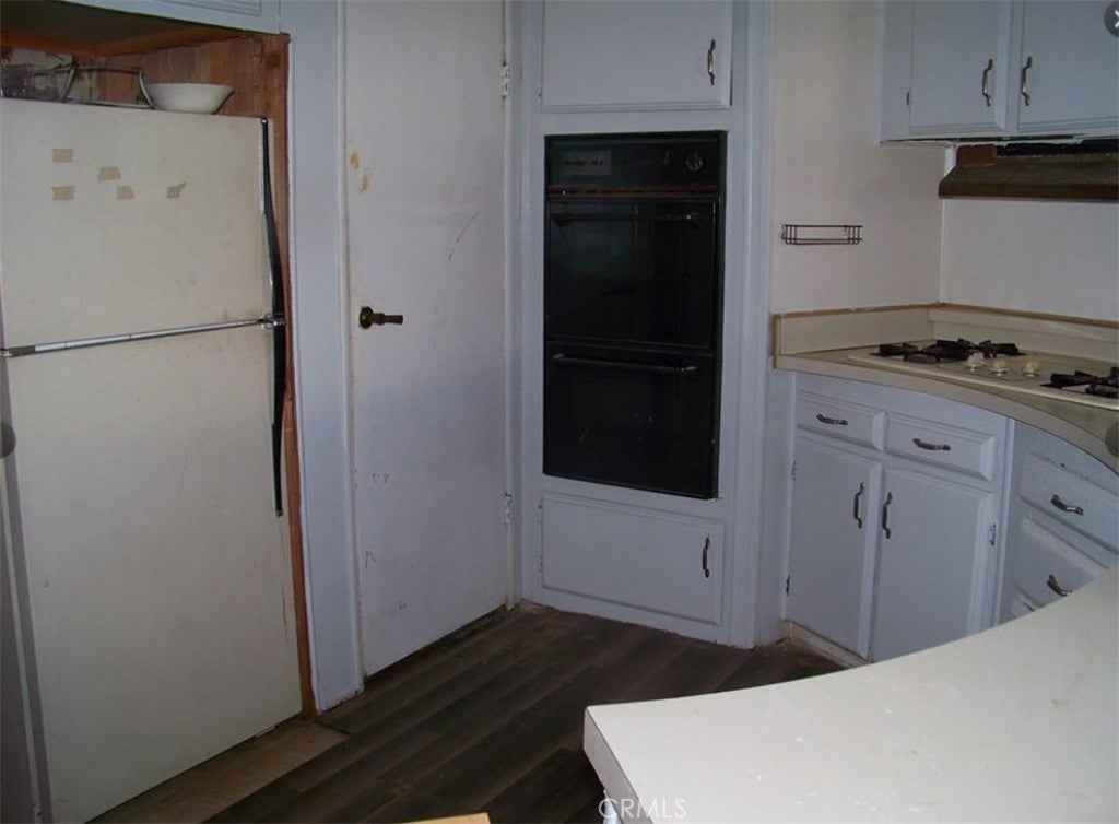 601 N Kirby 474