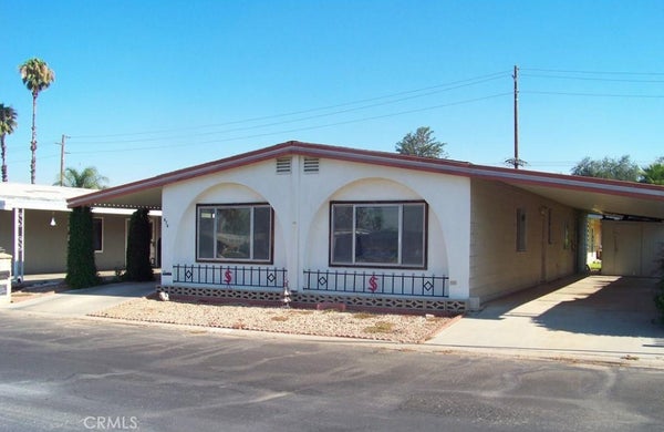 601 N KIRBY ST SPC 474, HEMET, CA 92545 - Image a4ff0e13ec0189909e5b281ec7baaaa1/4204377649