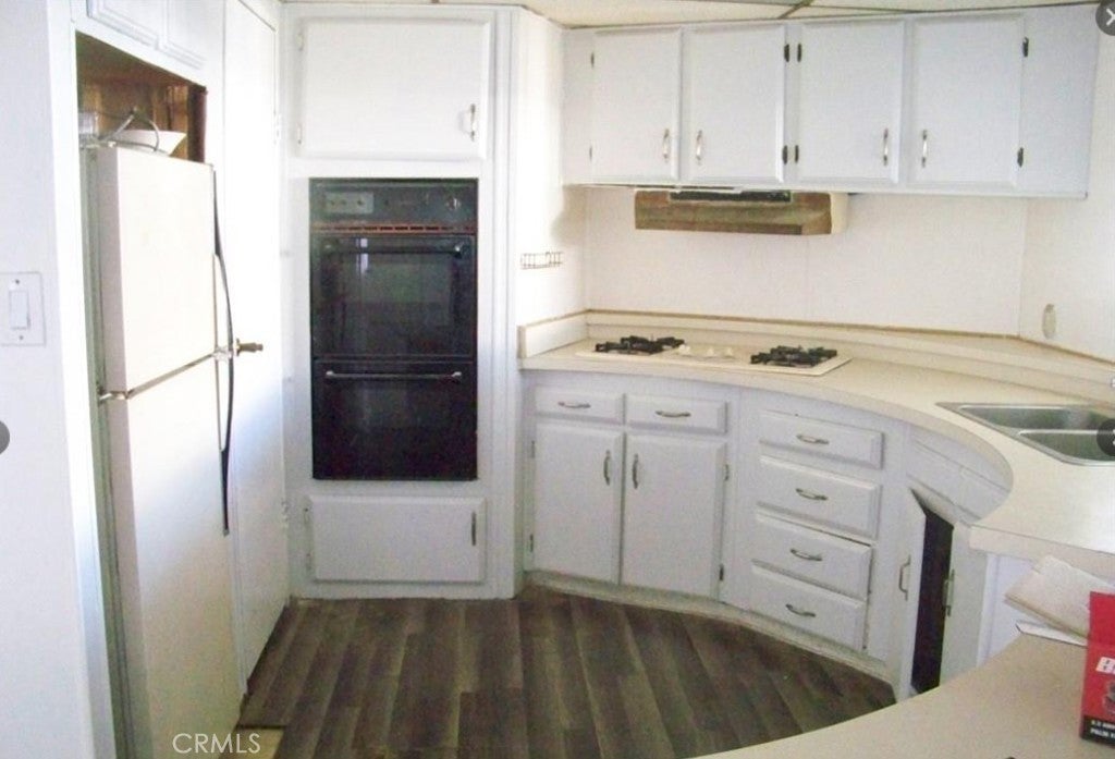 601 N Kirby 474