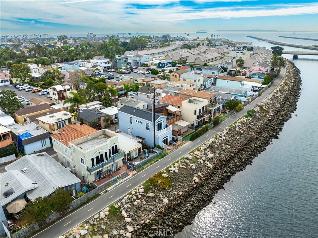 48 Riversea