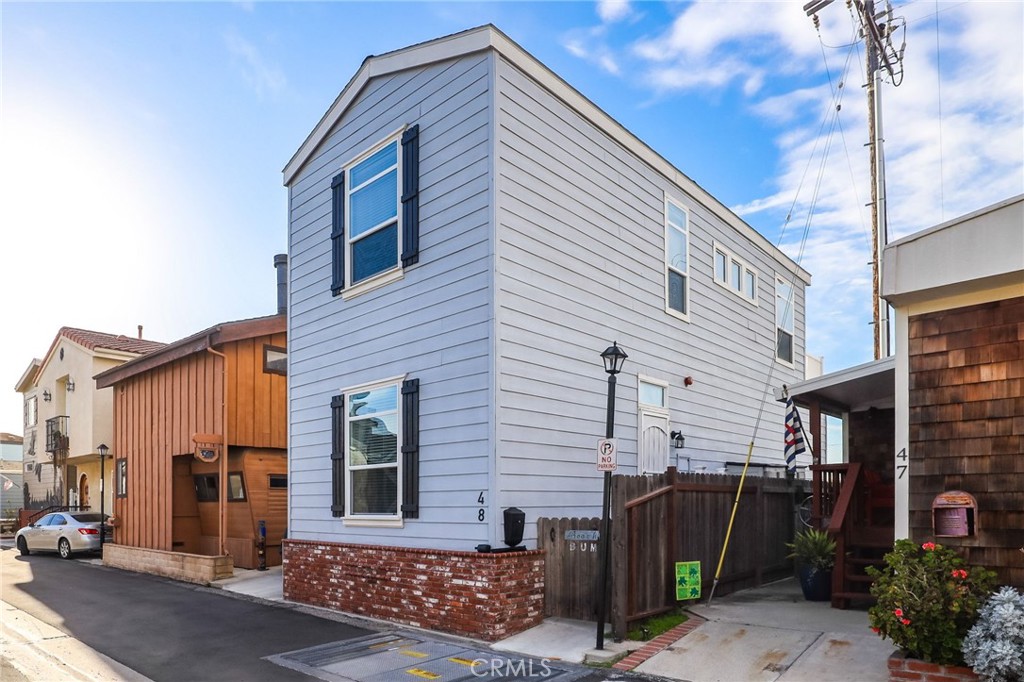 48 Riversea