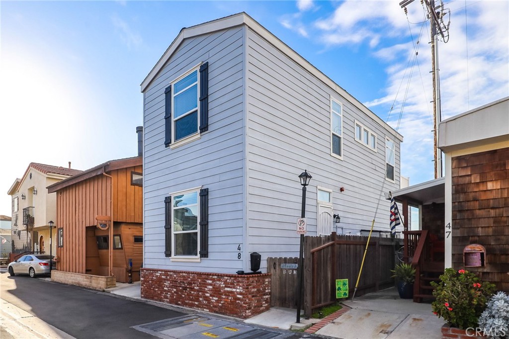 48 Riversea
