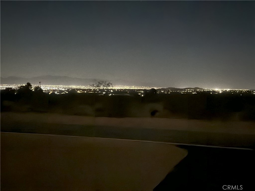 15365 Laguna Seca Drive