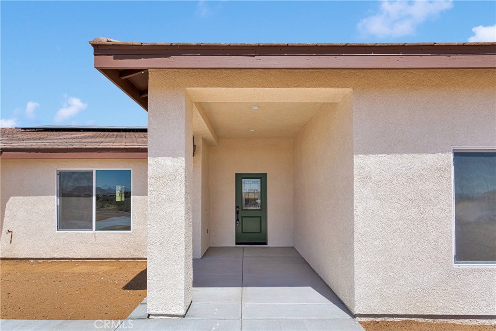 15365 Laguna Seca Drive