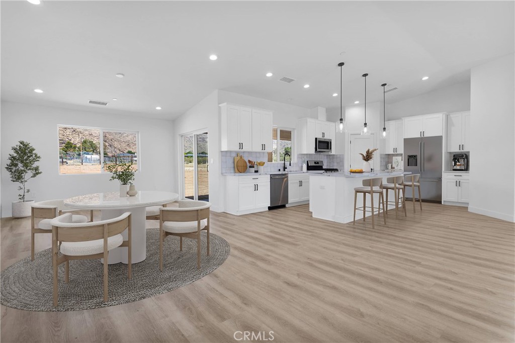 15365 Laguna Seca Drive