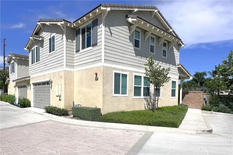 MLS: PW26081545