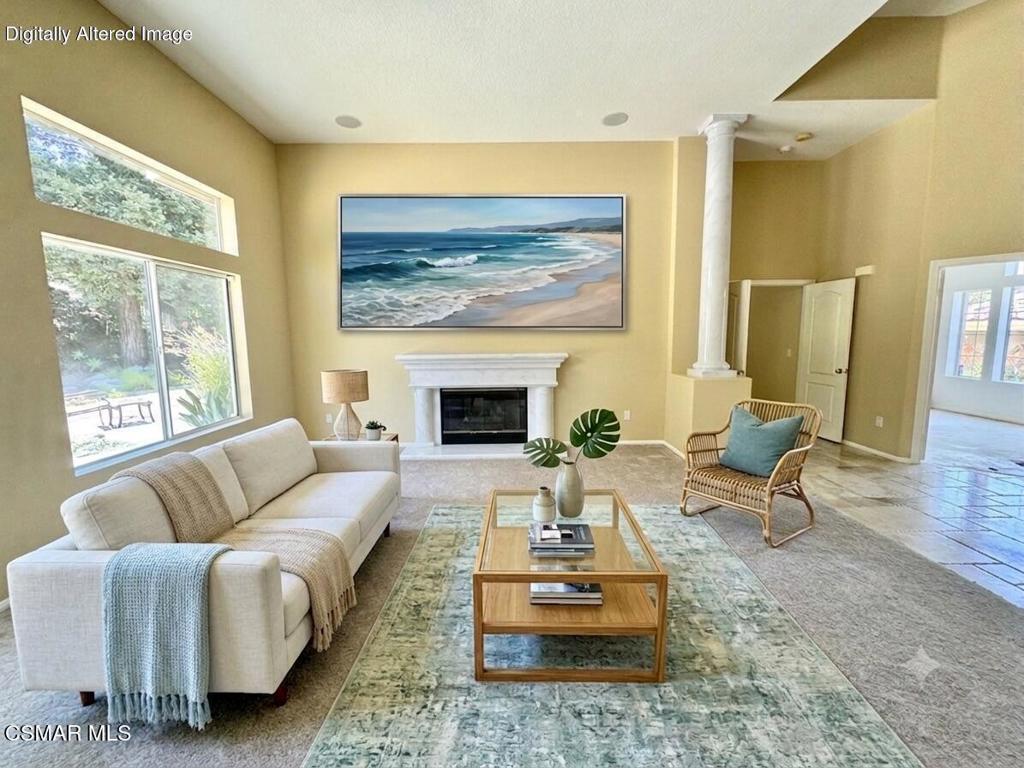 1688 Crystal View Circle