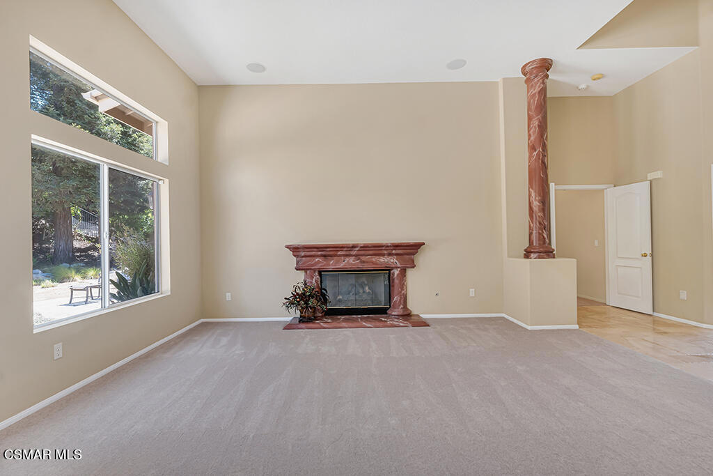 1688 Crystal View Circle