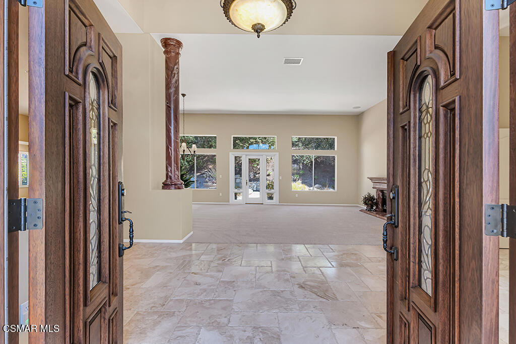 1688 Crystal View Circle