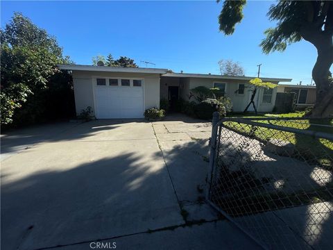 Photo of 638 Millbury Ave, La Puente, CA 91746 (MLS # DW25273056)