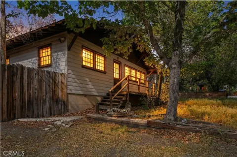 MLS: TR26078226