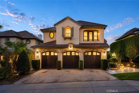 Photo of 507 Dickinson CIR, Placentia, CA 92870 (MLS # PW26134579)