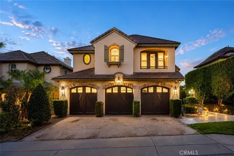 507 Dickinson Cir, Placentia, CA 92870 - MLS#: PW26134579