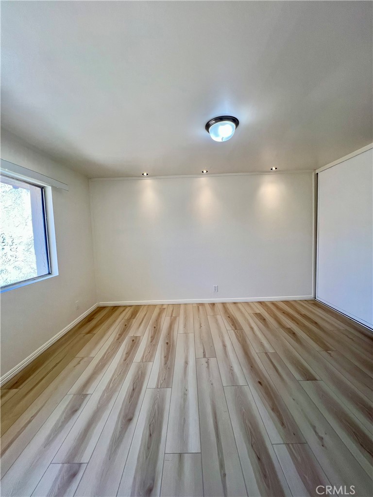 Cinnamon Tree Condominiums (CNTC) - Residential