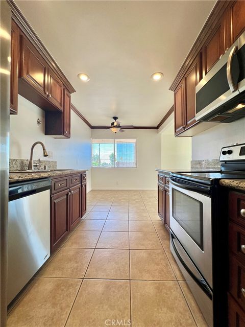 212 S Kraemer Boulevard 2602 Placentia CA 92870