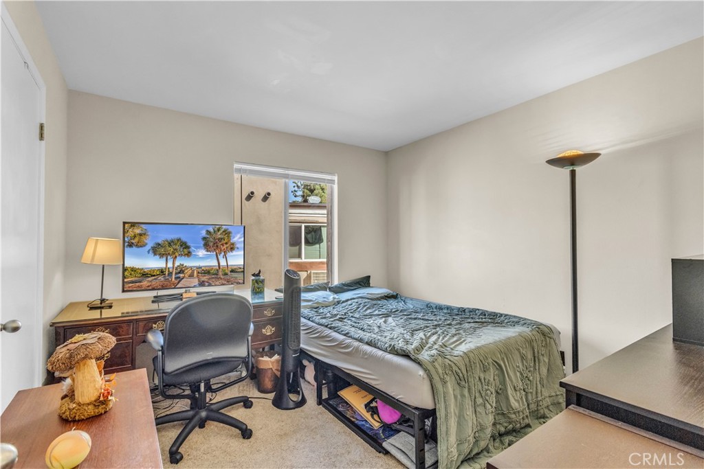 Cinnamon Tree Condominiums (CNTC) - Residential