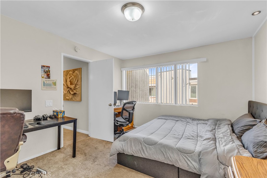 212 S Kraemer Boulevard 2602