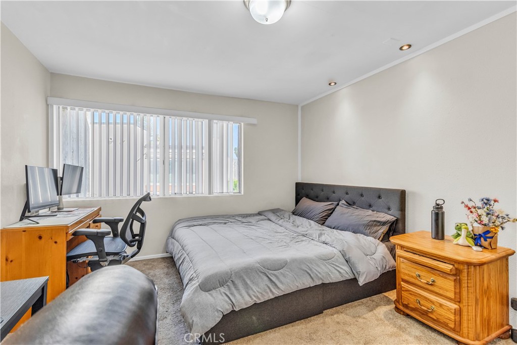 212 S Kraemer Boulevard 2602
