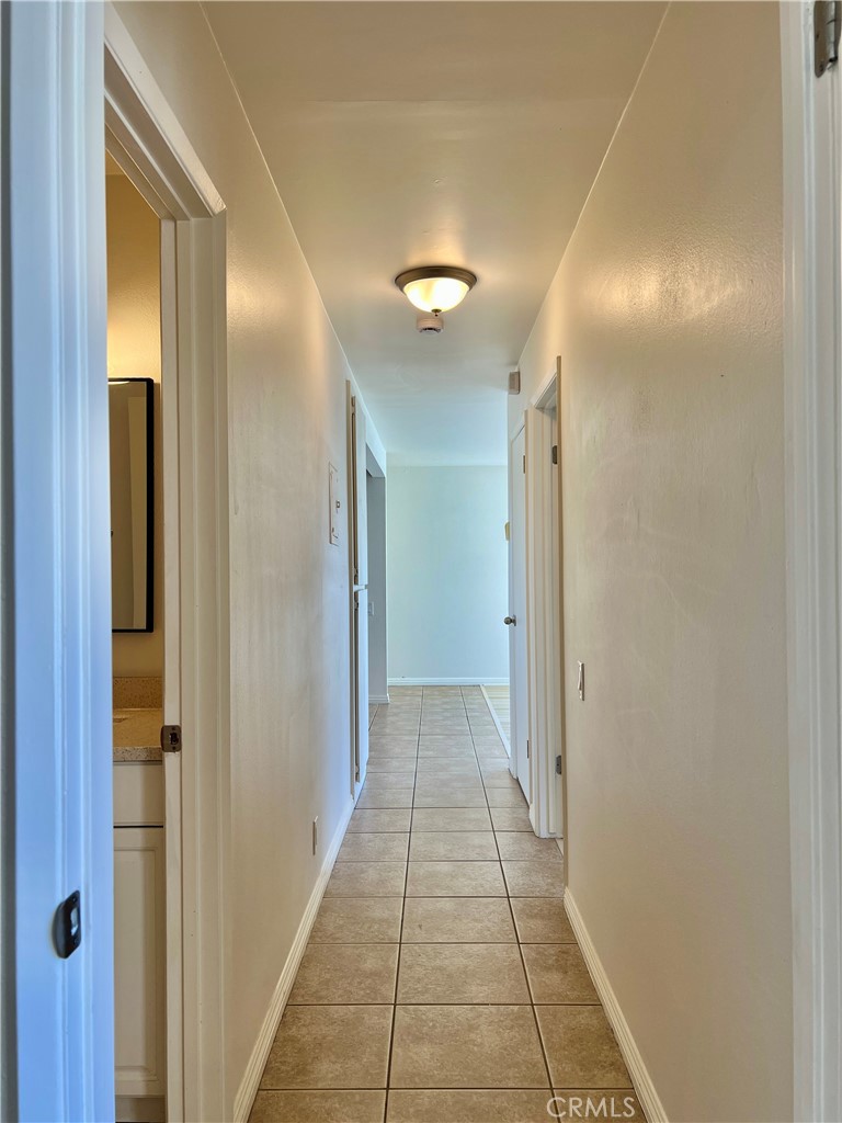 Cinnamon Tree Condominiums (CNTC) - Residential