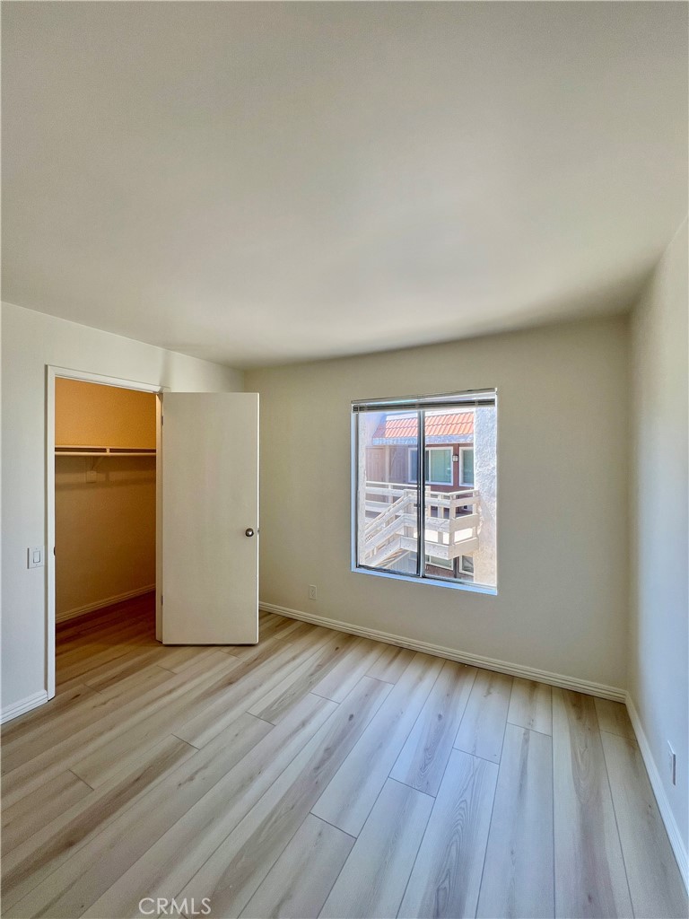 Cinnamon Tree Condominiums (CNTC) - Residential