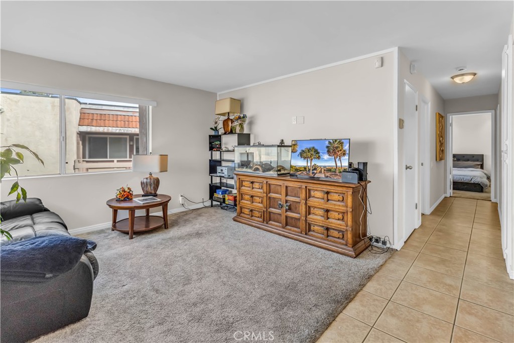 212 S Kraemer Boulevard 2602