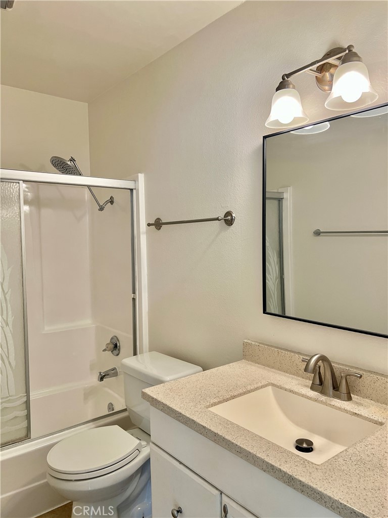 Cinnamon Tree Condominiums (CNTC) - Residential