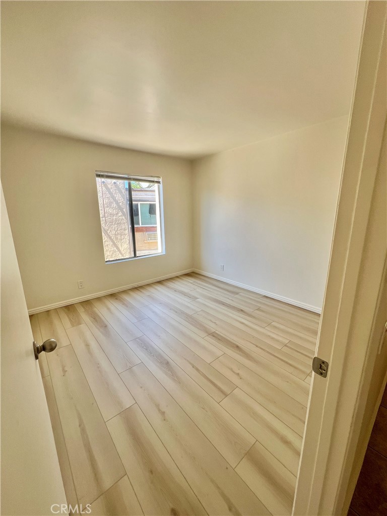 Cinnamon Tree Condominiums (CNTC) - Residential