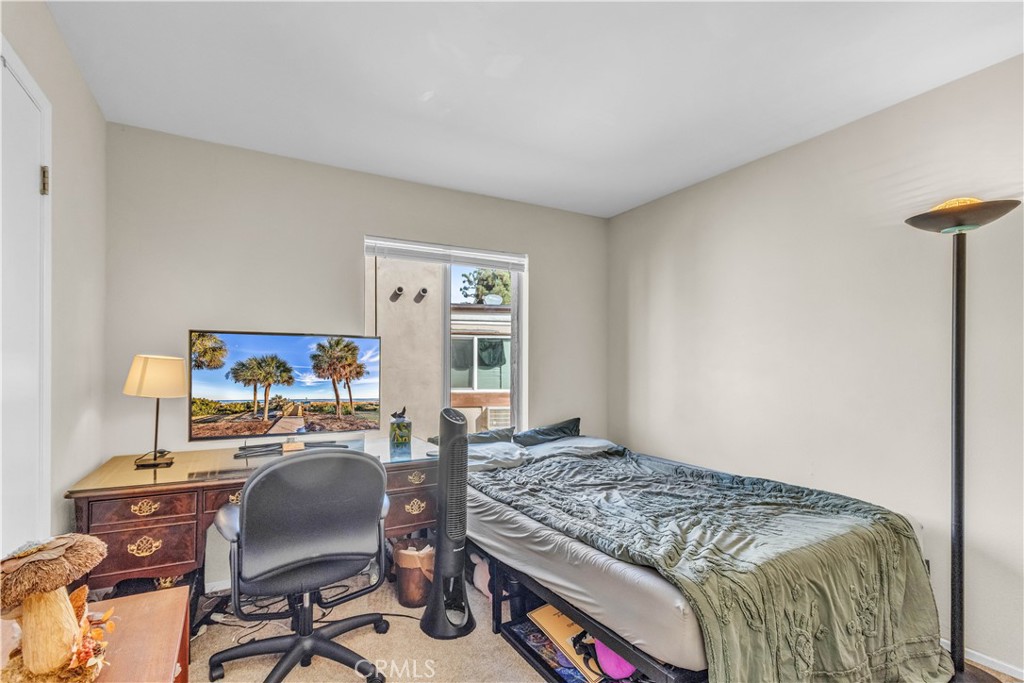 Cinnamon Tree Condominiums (CNTC) - Residential