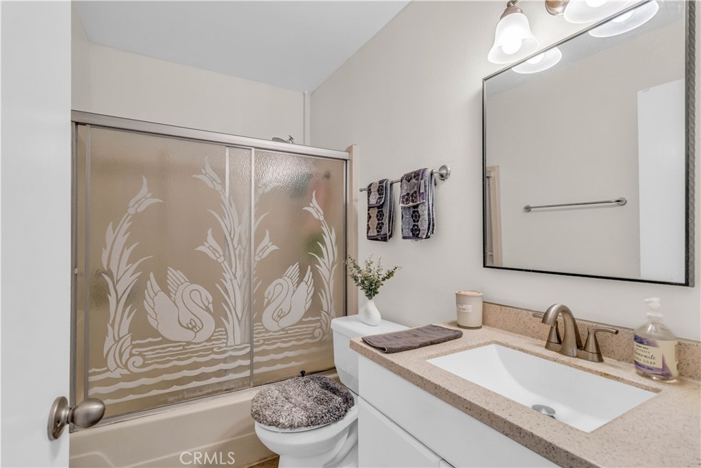 Cinnamon Tree Condominiums (CNTC) - Residential