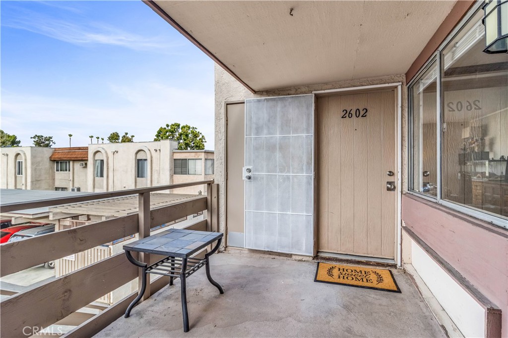 Cinnamon Tree Condominiums (CNTC) - Residential