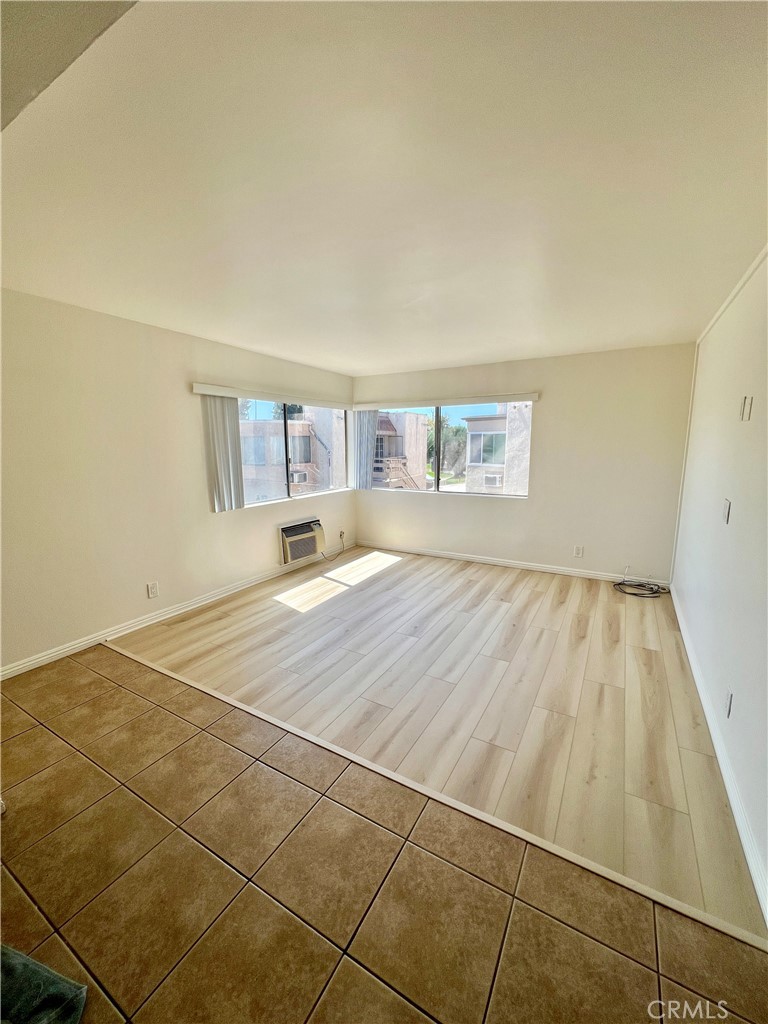 Cinnamon Tree Condominiums (CNTC) - Residential