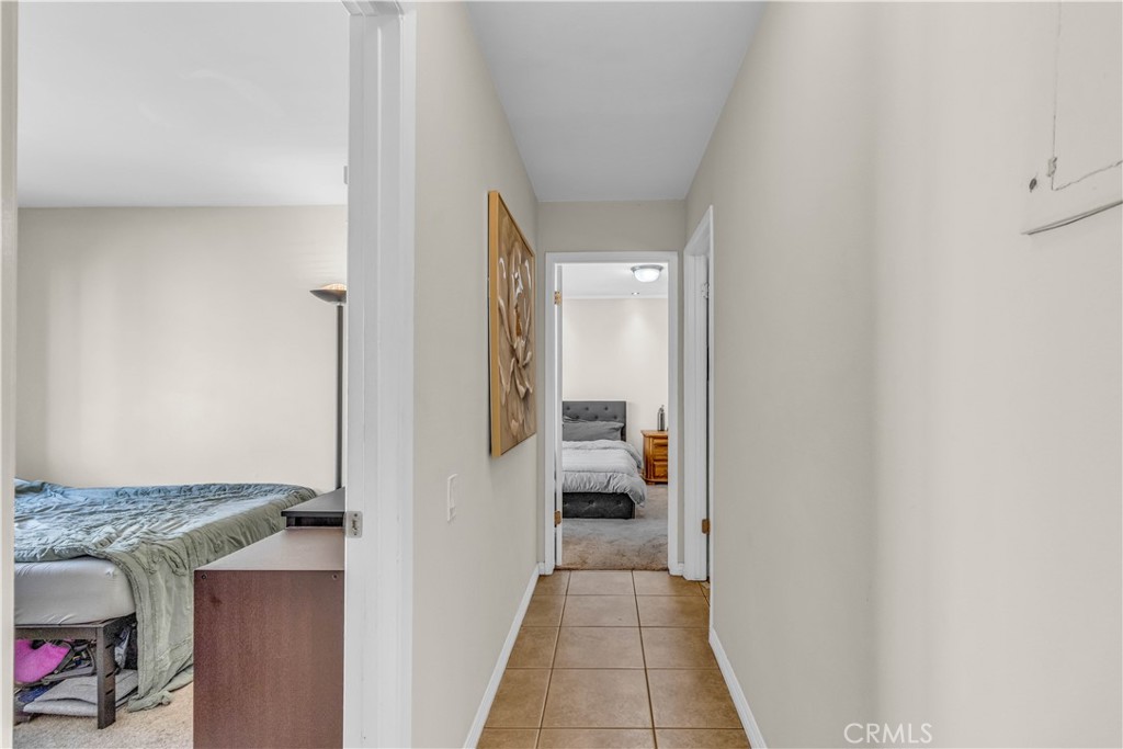 Cinnamon Tree Condominiums (CNTC) - Residential