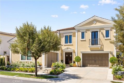 Photo of 109 Canyon Retreat, Irvine, CA 92618 (MLS # OC26074887)