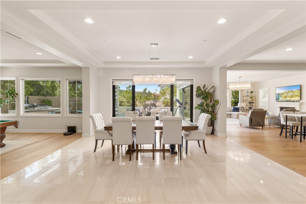 109 Canyon Retreat