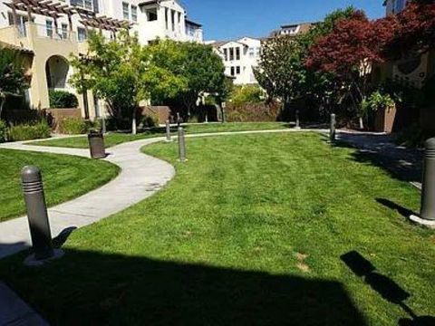 Photo of 4146 Clarinbridge Cir Cir, Dublin, CA 94568 (MLS # 41121247)