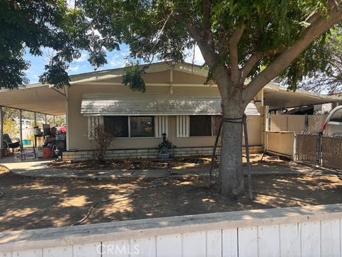 Photo of 30088 Puerto Vallarta WAY, Menifee, CA 92584 (MLS # CV26209448)