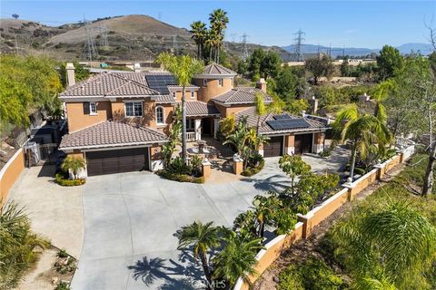 2503 N San Miguel Drive Orange CA 92867
